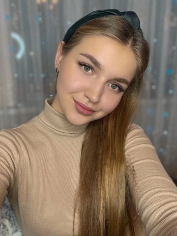 Марта